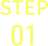 STEP01