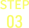 STEP03