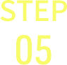 STEP05